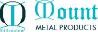 Mount Metal Products